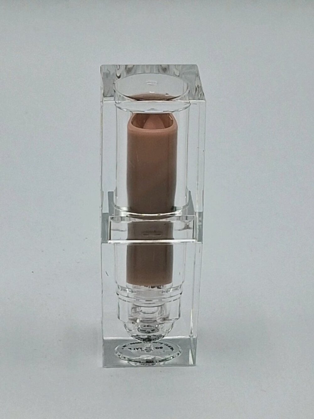 KKW Beauty 90s Style Lipstick New Without Box Rare